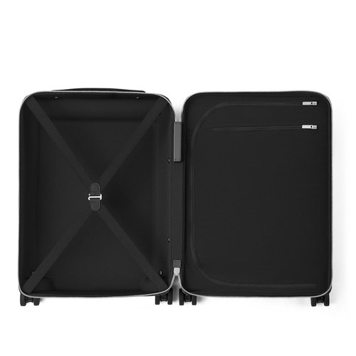 Louis Vuitton Horizon 55 - UNBENUTZT - Bild 6 von 10
