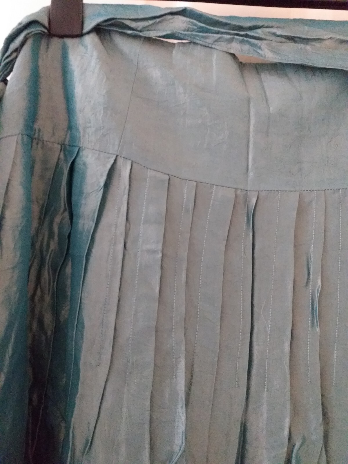 monsoon skirt size 20 eBay