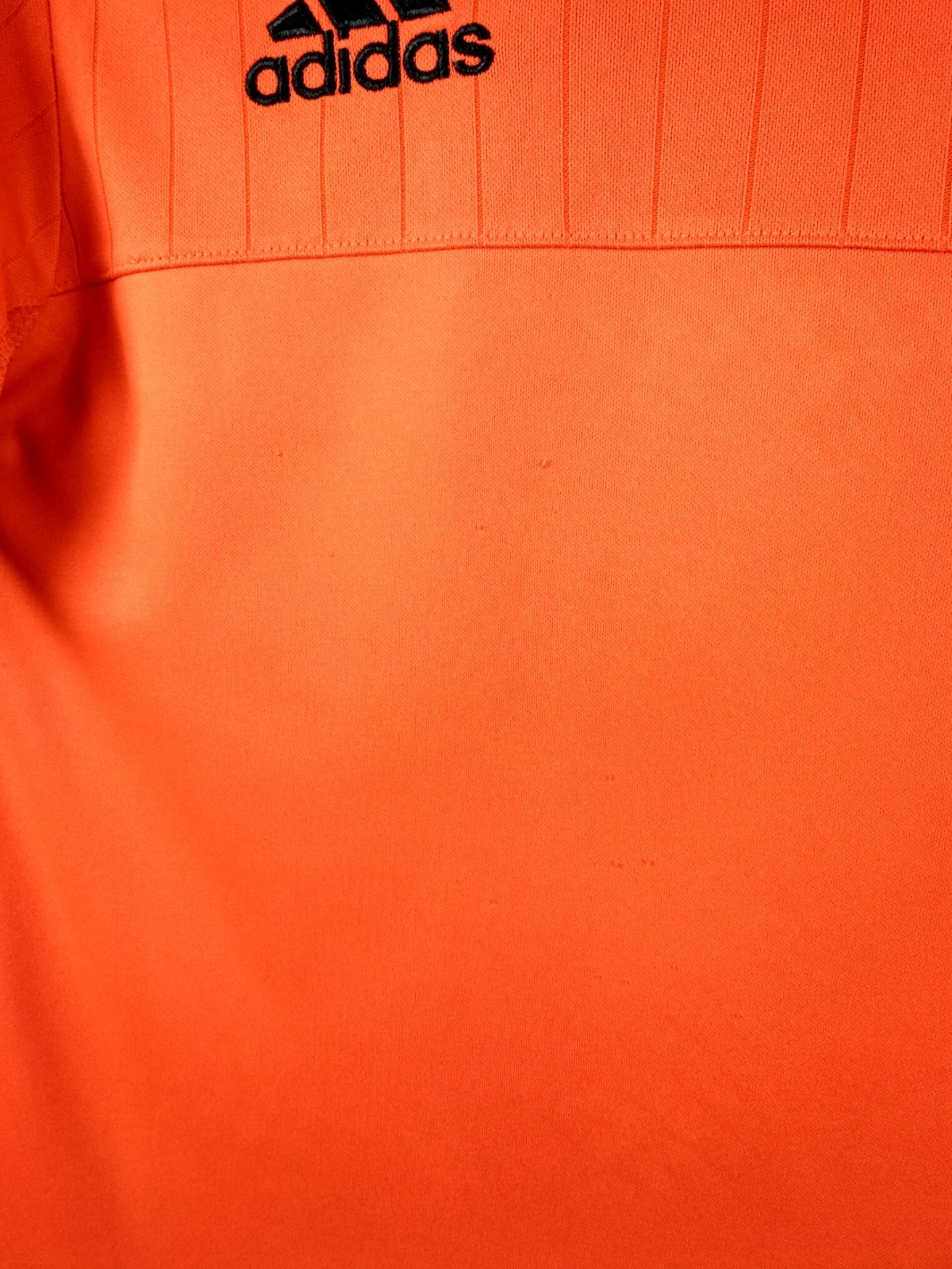 Picture 8 of 12