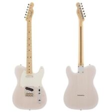 Tokai Electric Guitar Lc146s L BB for sale online | eBay Tokai Electric Guitar Lc146s L BB for sale online | eBay
