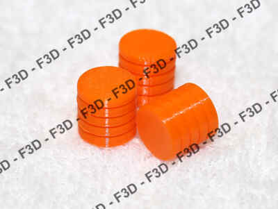 Comprar Online FX Crown Kit De Cano STX Superlight Da Marca FX AIRGUNS - Foto 6