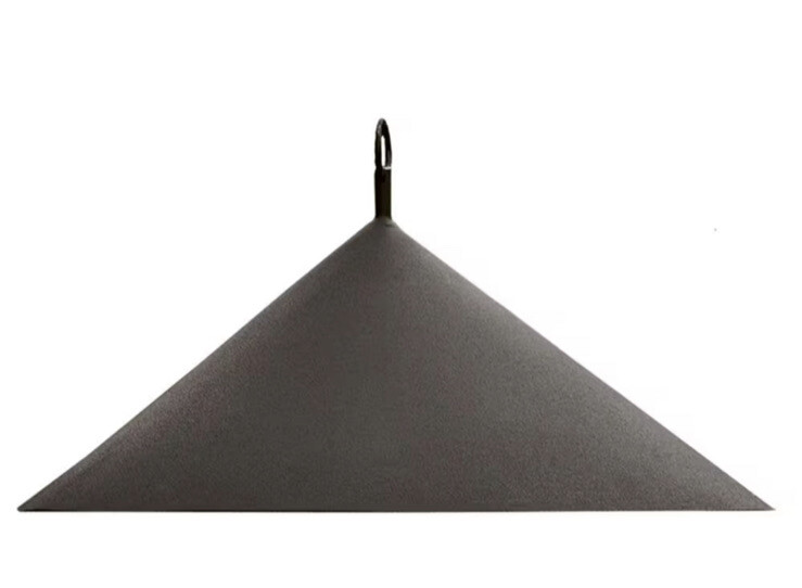 ACHLA Hanging Squirrel Deflector - BGD-03