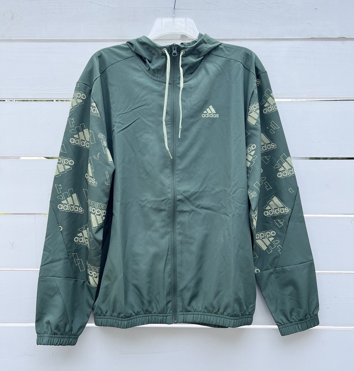 De Survêtement Adidas Teorado Homme Pantalons Rare Adidas Jacket