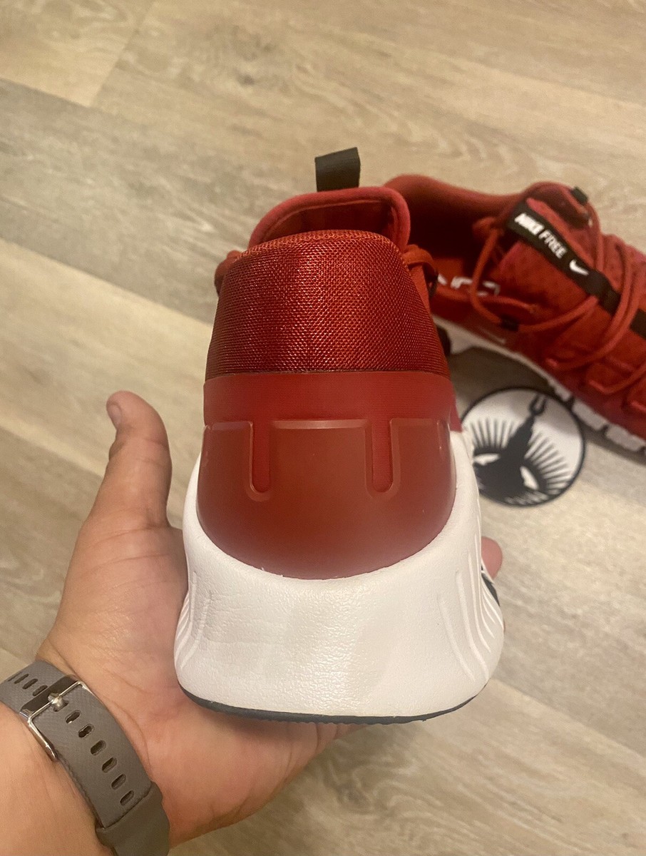 Nike Free Metcon 5 TB  display picture 2