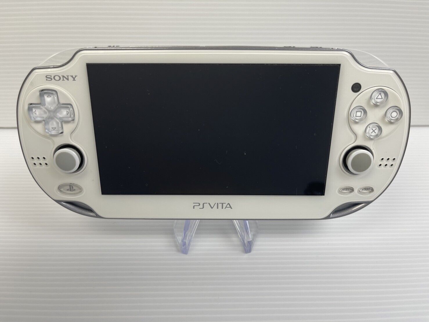 PS Vita 1000 Original, desbloqueada, com todos os jogos, Oled