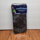 Foto 1 di 4