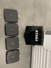 Tama Techstar 