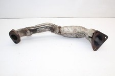 SUBARU OUTBACK BS 2.0 D AWD BSD Auspuffkrümmer 2.00 Diesel 23373668