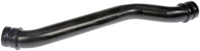 Engine Water Pump Inlet Tube Dorman 626-518