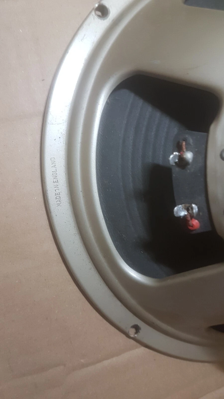 Picture 5 of 5
