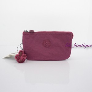 kipling xl bolsa