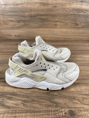 huaraches womens