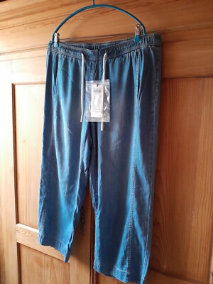 Jeans 7/8 Gerry Weber