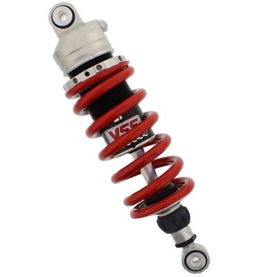 Stoßdämpfer hinten für Yamaha FZ8 800 2011-2016  RN255 NA RN256 SA RN258 N RN259