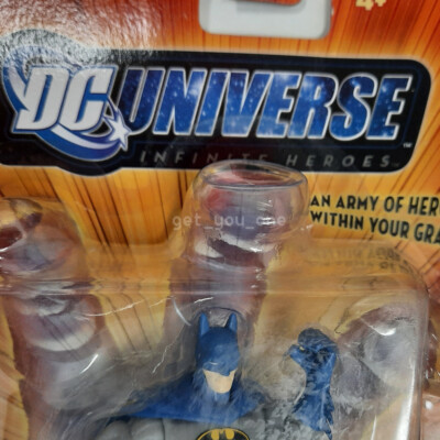 Justice League Kembali di Trailer Crisis on Infinite Earths! - Greenscene