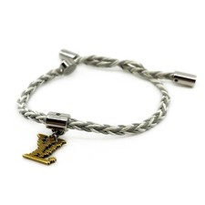 Louis Vuitton Friendship Accessories Leather ...