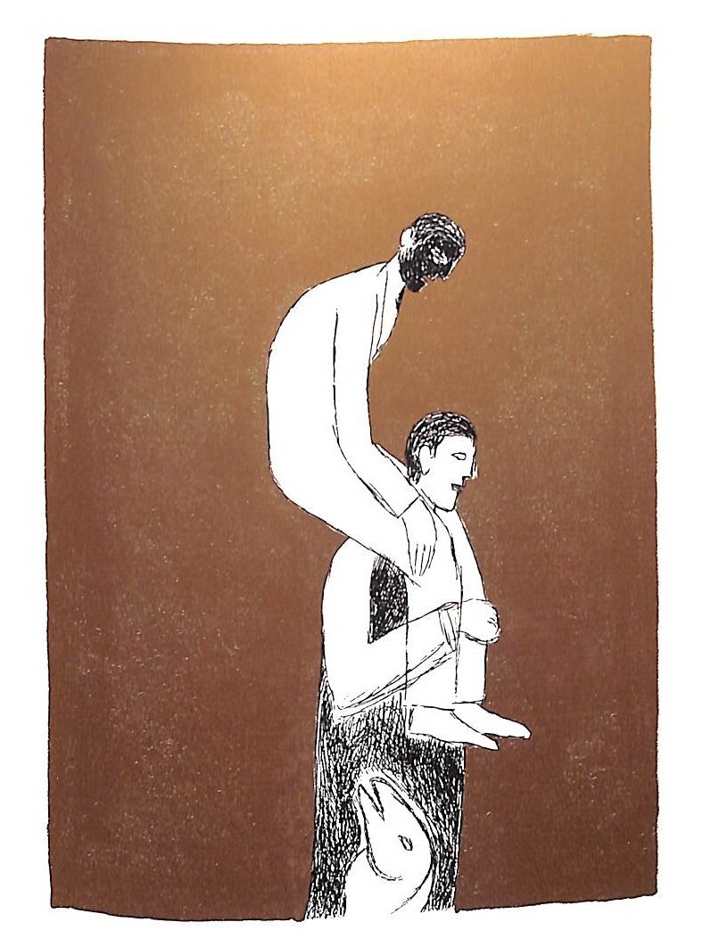 Ulysses