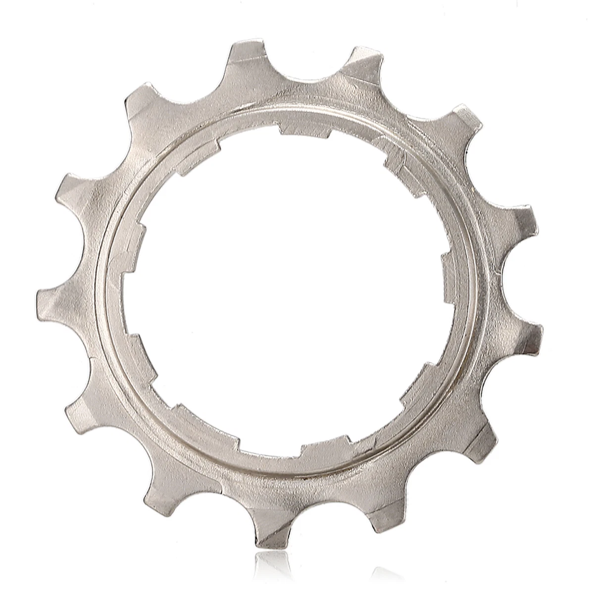 Bike Cassette Cog MTB Road Bike Freewheel Sprocket Cycling Cassette Q7D4