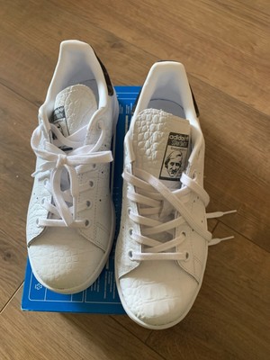 stan smith uk 3 5
