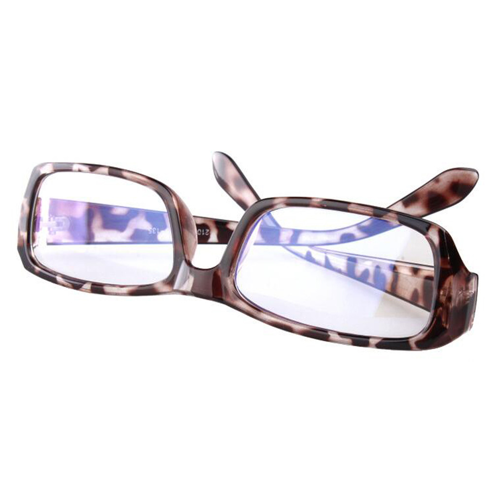Blue Light Filter Glasses Fashion Vintage/Retro Clear Lens Eyewear Men Women New - Picture 12 of 17
