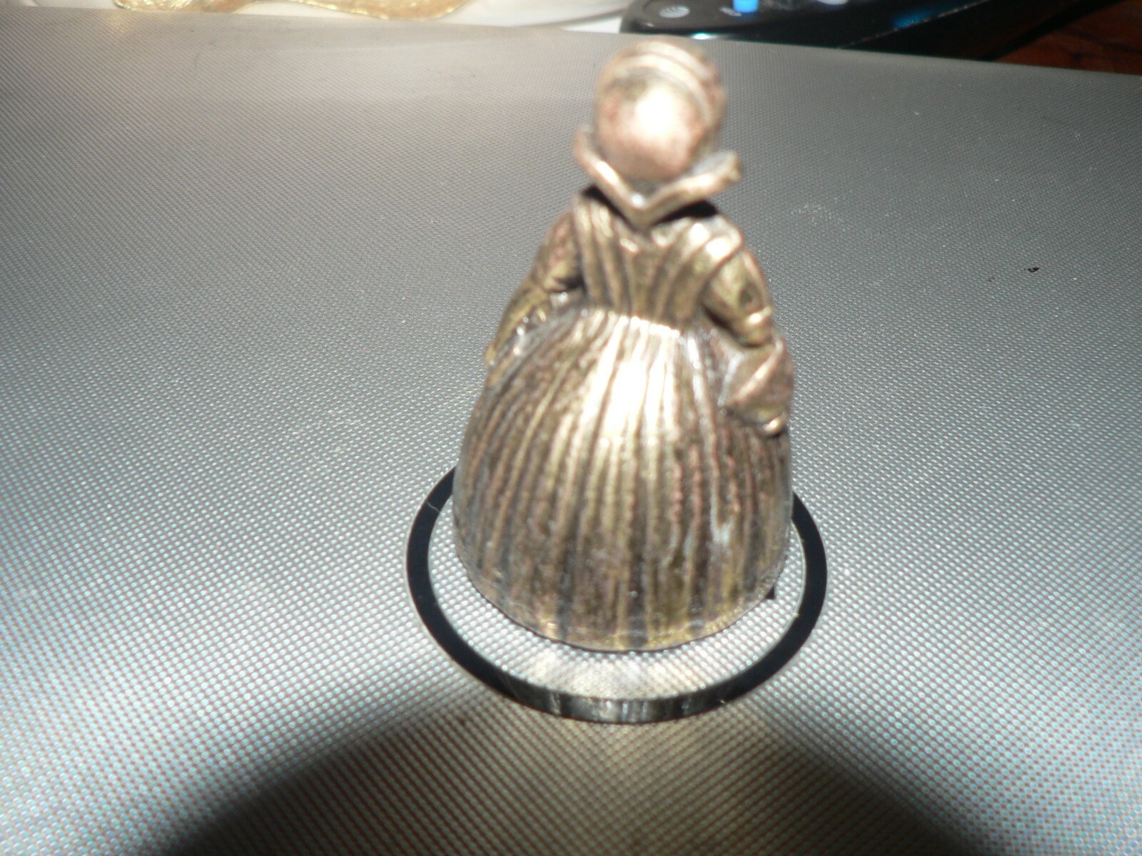 Picture 2 of 3