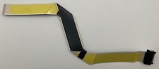 Sony Flexible Flat Cable 41P for XR77A80J 77" 4K UHD Smart TV 1-010-642-11