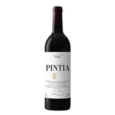 Vega Sicilia Pintia Toro Red Wine 15.5% ABV 75cl