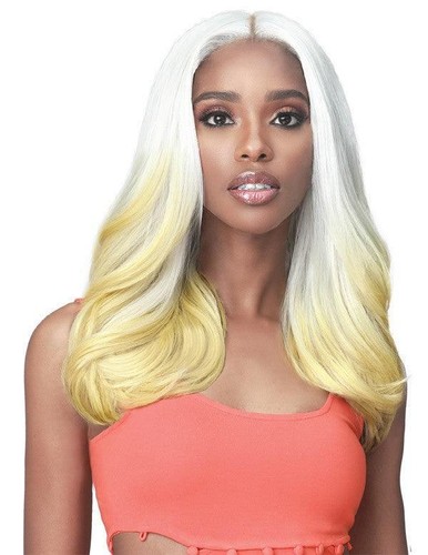wig bobbi boss