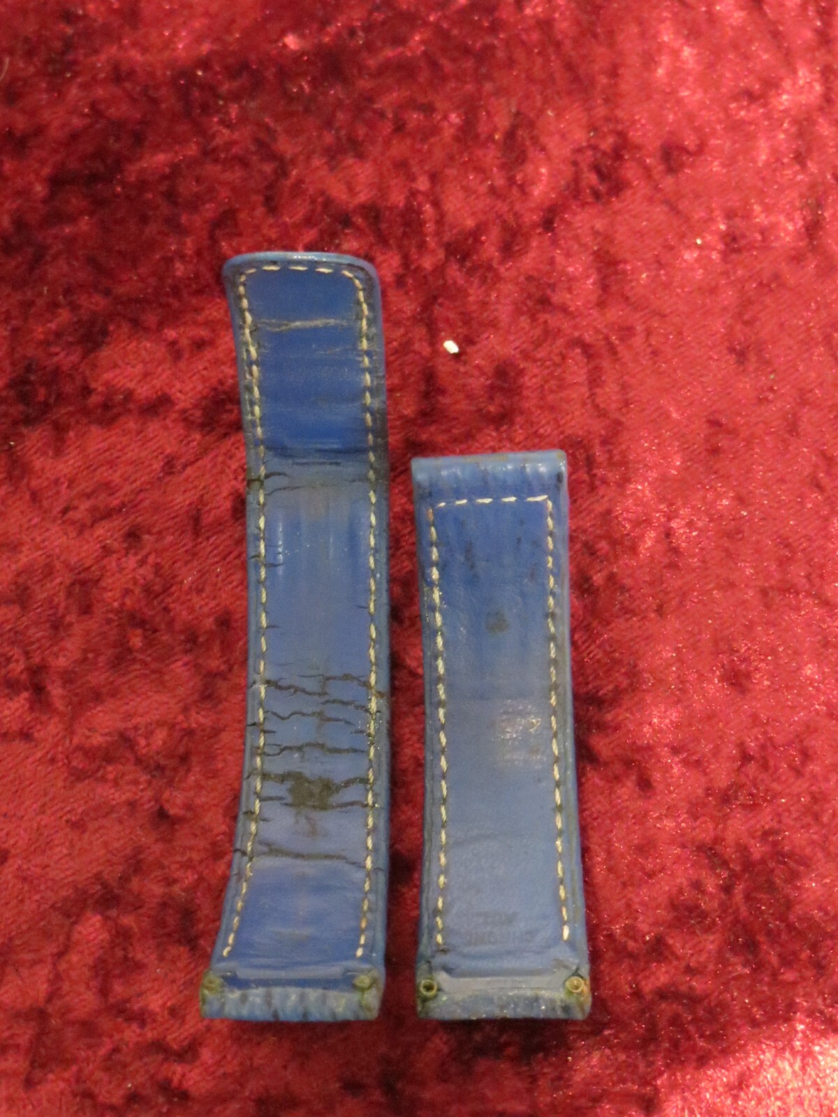 Bild 4 von 8