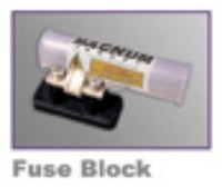 Magnum Me400f 400 Amp Fuse, New, Free Shipping on sale Magnum Me400f 400 Amp Fuse, New, Free Shipping on sale