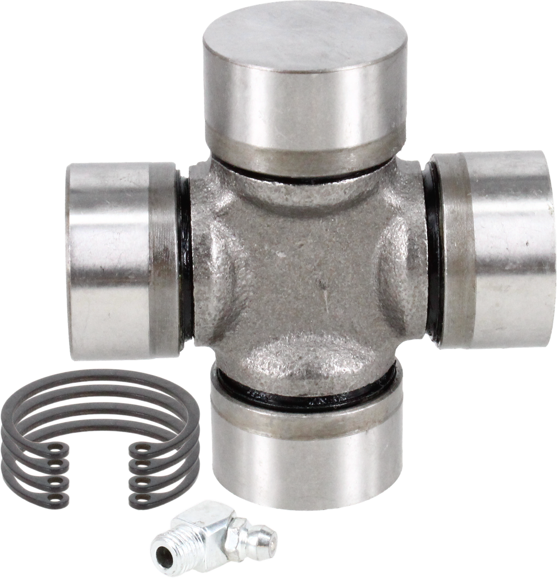Cross & Bearing Kit AH232127 fits John Deere 625R 630D 630F 630R