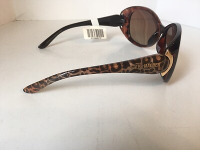 Steve Madden SUNGLASSES  display picture 2