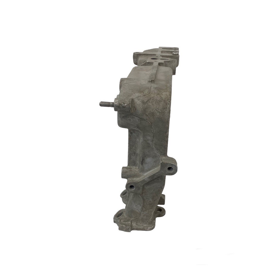 Intake Manifold Jeep Cherokee Camanche Wagoneer 4.0L 1987 Intake Manifold Jeep Cherokee Camanche Wagoneer 4.0L 1987