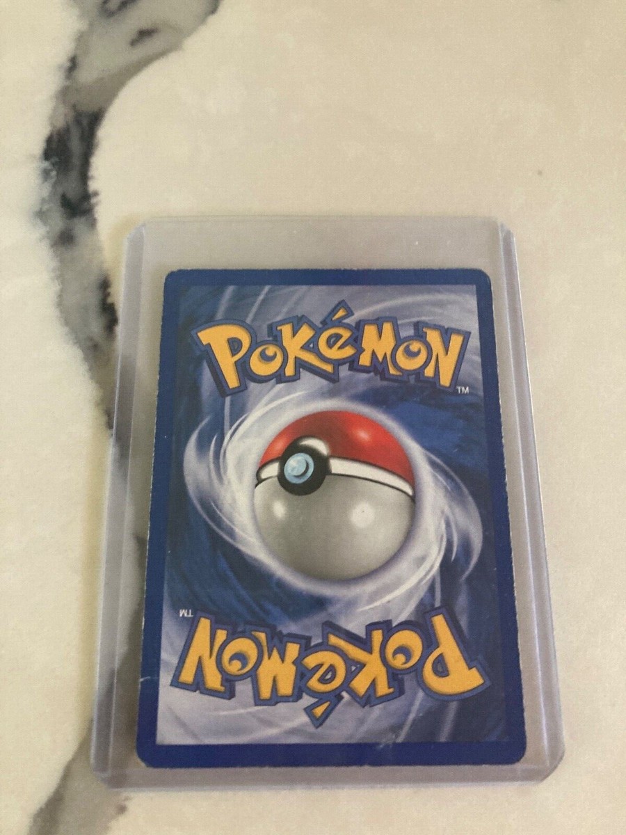 pikachu 96 98 1995 | eBay