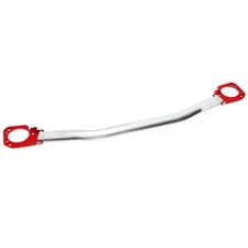 Front Engine Upper Suspension Strut Bar Tower Brace for Mini Cooper R55 R56