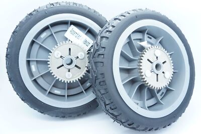 RUOTA TORO TO-107-3707 - - Biciclette Scooter Macchine - Foto 8