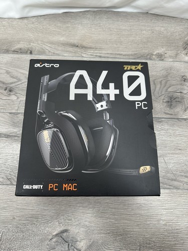 Microfono Noise Cancelling TNE Microfono Boom Di Ricambio Per - Foto 9