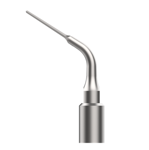 Punte per estrazione ad ultrasuoni dentali adatte ad Acteon Satelec Piezotome 2 cubi solo LED - Foto 18 di 82