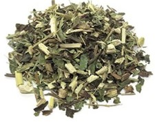 Echinacea - Equine Herb for Horses - 1kg