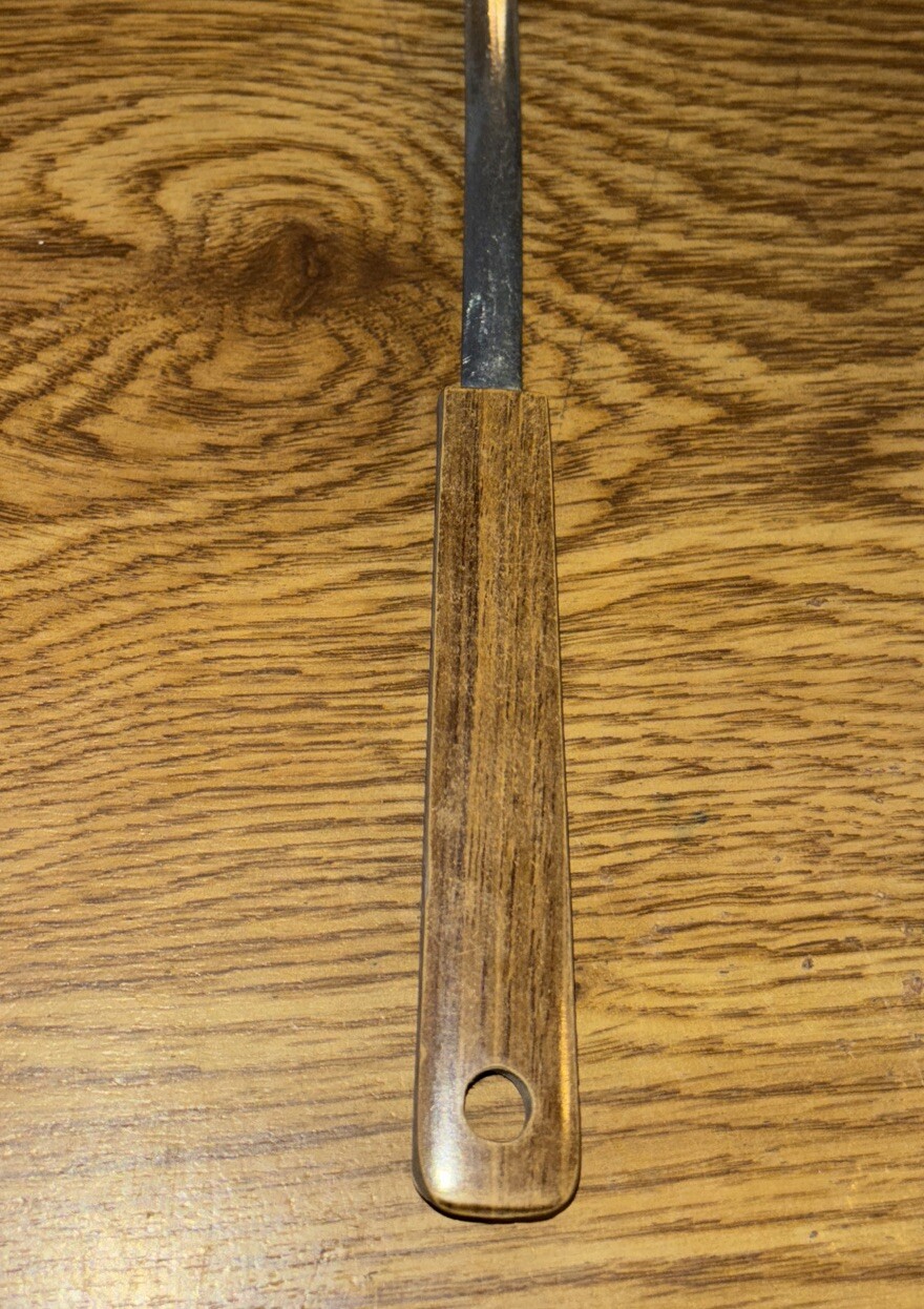 Picture 3 of 5