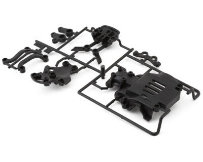 Tamiya M-07 Concept Stiffener Parts Set (K Parts) [TAM51599] | eBay