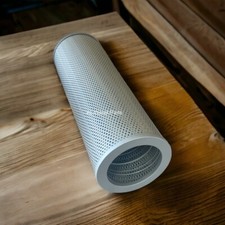 Hydraulic oil return filter element fits Doosan K9005928 400504-00189 Excavator