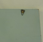 Bild 3 von 4