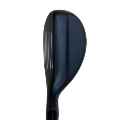 Fourteen Gelong D Ux-001 7H 26 Hybrid Flex | eBay