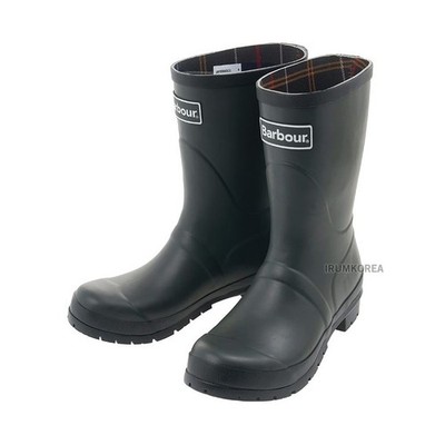Barbour Wellington Boots 137670906