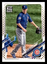 2021 Topps Gold Star Parallel Singles 501-660 * Set Break * * Pick Your Card * *