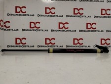 Verin de hayon / de capot Hyundai ATOS