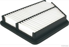 Luftfilter HERTH+BUSS JAKOPARTS J1320514 Filtereinsatz für FC MATRIX HYUNDAI VGT