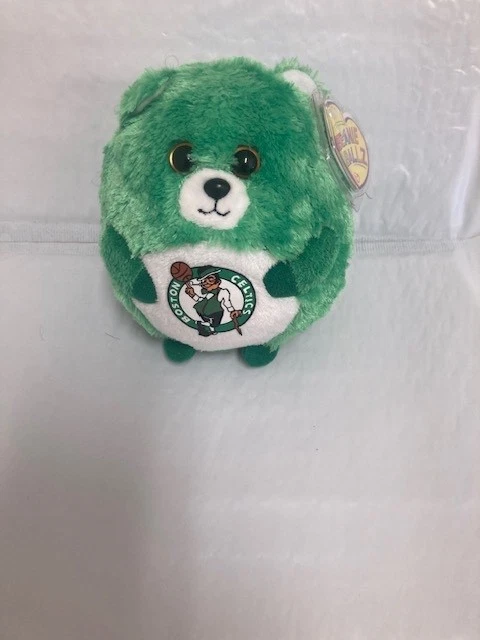 beanie ballz products for sale | eBay