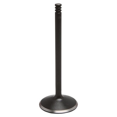 Kibblewhite Precision Nitrided Exhaust Valve - 20-20950